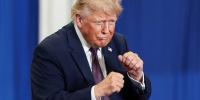 Democrats in denial about Trump cult election infiltration