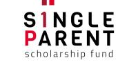 Arkansas Single Parent Scholarship Fund accepting applications ahead of Sept. 1 deadline