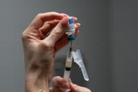 Colorado shifts vaccine authority to state as Trump administration revises childhood framework