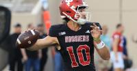 Hoosiers Daily News: Opposing coaches share intel on Indiana QB Josh Hoover
