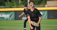 West Side tops Kentucky, returns to Little League World Series for first time since 2021