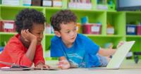 Proposed Changes To Head Start Program Could Impact Early Childhood Education in MT