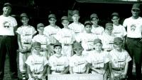 Roswell to celebrate 70th anniversary of New Mexico's only Little League World Series title