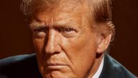 Trump and Nella: Too MAGA For New Mexico