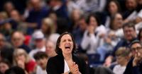 Gonzaga women remain a contender in deeper Pac-12 Conference | Notebook