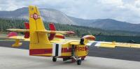 Fire Weather Watch issued for Lake Tahoe and Truckee