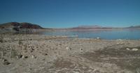 Wyoming State Engineer breaks down Colorado River developments, talks Wyoming's fit