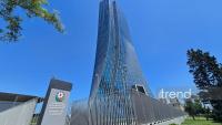 Industry, transport and construction attract most investment in Azerbaijan in 1H2026