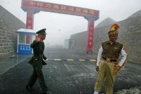 China Affirms Stability Along India Border Amidst Pakistani Diplomatic Initiatives
