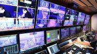 Airing future on wheels: How Presidential TV & Radio Complex shows Kazakhstan to the world