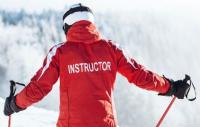 Kyrgyzstan to introduce unified requirements for ski instructors