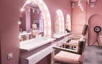 Kazakhstanis spent 127B tenge on beauty services in 2025