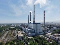 Bishkek HPP to purchase 200,000 tons of imported coal for heating season