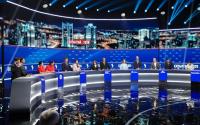 Viewer poll results announced for pre-election TV debates on Jibek Joly