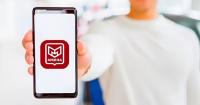 Amina app to be mandatory for foreigners in Moscow starting September 1