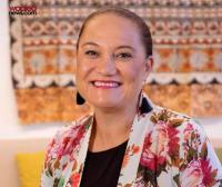 PACIFIC DOOR OPENS: LABOUR PROMISES VISA-WAIVER TRAVEL FOR ISLAND NATIONS
