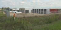 Delaware County zoning board rejects Compass Mining rezone bid amid noise complaints