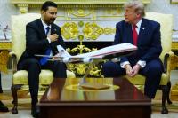 AP News: Officials say US forces on track to complete Iraq pullout by Sept. 30