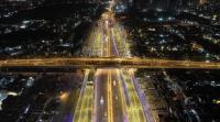 Iraq Car Sales Slump in H1 2026