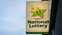 Irish lotto jackpot won as mystery punter scoops life-changing fortune of over €3 million