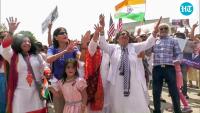 New York, New Jersey declare August 15 as ‘India Independence Day’ in ode to massive Indian-American community