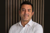 TheLifeCo St. Lucia appoints GM