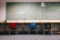 Censorship in LA School District Could Become National Norm, Educators Warn