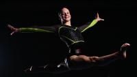 Cork teenager Mimi Moloney ready for major step up at European Championships