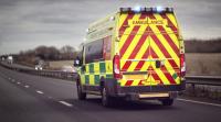 Agriculture named second most dangerous industry