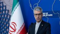 Iran: Environmental protection core to any future Hormuz administration