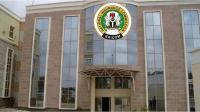 Insurance recapitalisation attracts N1.08trn as NAICOM set to release escrow funds