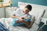 Legislators, anti-abortion group promote data that says Idaho hasn’t lost OB-GYNs. Doctors push back