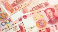 China Expands Its Economic Footprint Across Central Asia