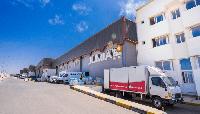 Jumia raises $50m as Nigeria drives e-commerce growth, losses narrow