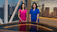 Spectrum, Optimum Ink New Deals for News Carriage and Ads