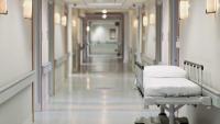 More than half of Mississippi’s rural hospitals facing serious financial risk
