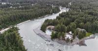 Alaska News Nightly: Wednesday, August 12, 2026