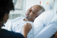 New Startup Launches to Close the Bedside Communication Gap in Hospitals