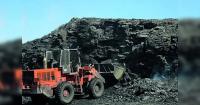 Coal source of coke oven plants in Meghalaya comes under scrutiny