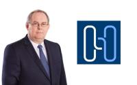 Hannover Re is comfortable growing in this market, expects property cat rate reductions to decelerate: Althoff