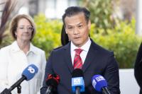 Real estate agent banned, hit with fines over compliance issues
