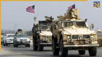 [Live Updates] Today Breaking News, August 13: US announces complete troop withdrawal from Iraq by September 30 after 23 years