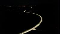 Media OutReach19 hours ago SOKOYO Advances Global Solar Street Lighting Capabilities