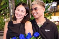 Kris Lawrence’s ‘Unlove You’ sparks speculation amid viral moments with Katrina Halili