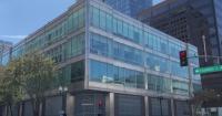 Oakland real estate developer announces downtown data center plan