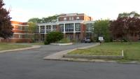 Consumer Investigation: Waterview Heights nursing home closing Aug. 25 after years of fines