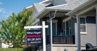 Here’s how much U.S. home sales just dropped