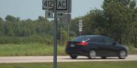 MoDOT plans to widen U.S. 412 in Dunklin County, but construction still years away