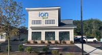 Ion Bank Seeks Comment on Planned Merger