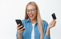 Why Separating Personal and Professional Communication Can Improve Your Everyday Life